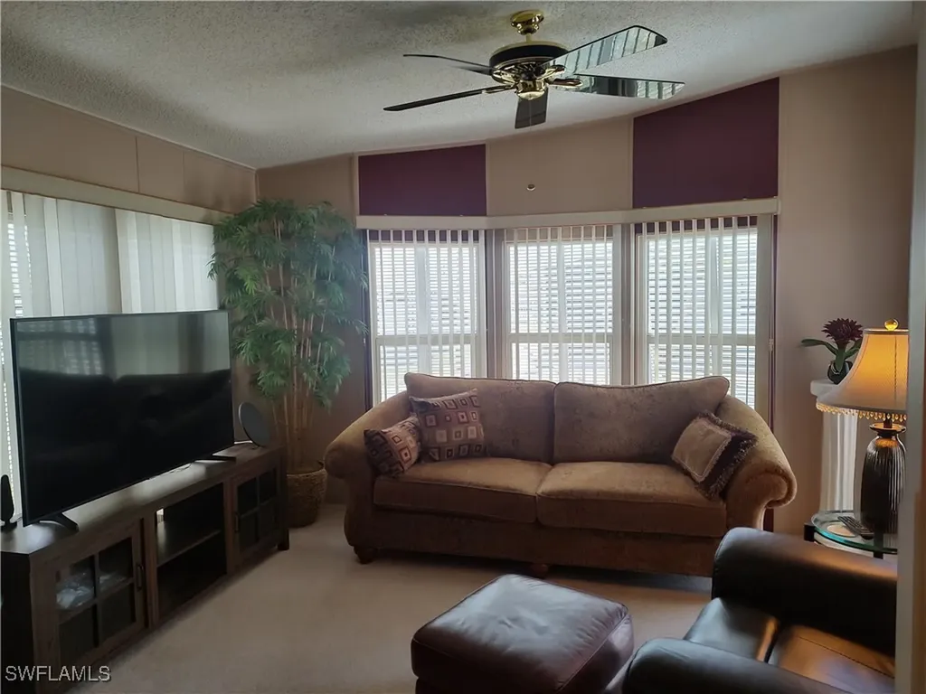 9278 Desoto Drive North Fort Myers FL 33903