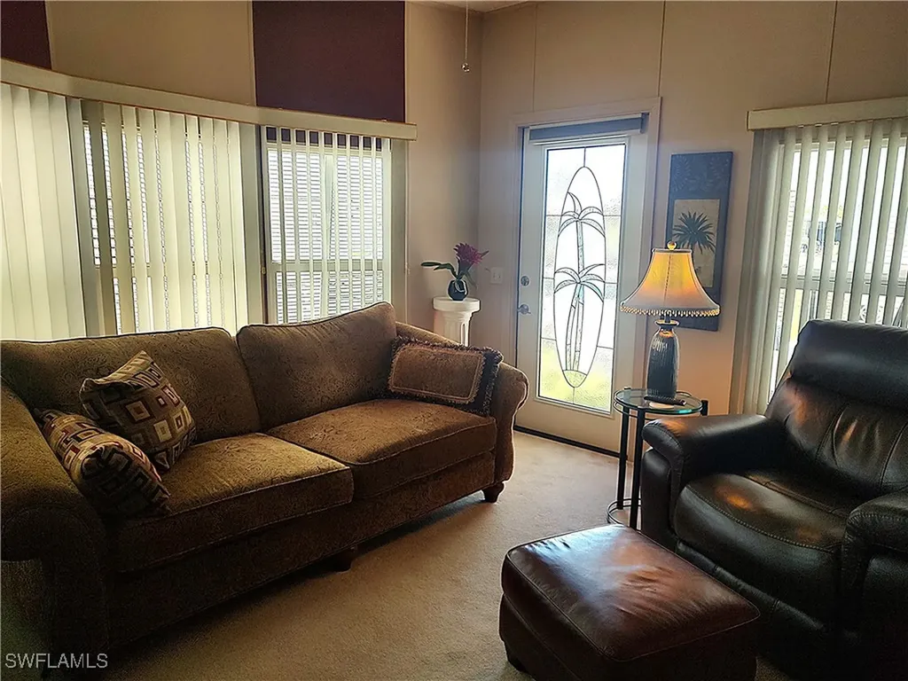 9278 Desoto Drive North Fort Myers FL 33903