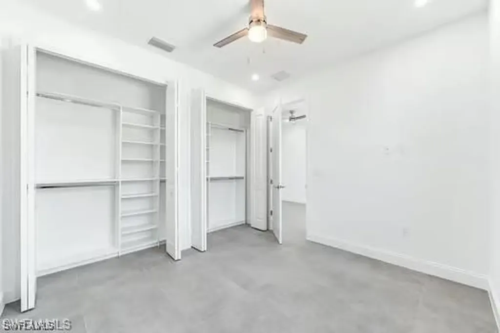 11651 Mckenna Avenue Bonita Springs FL 34135