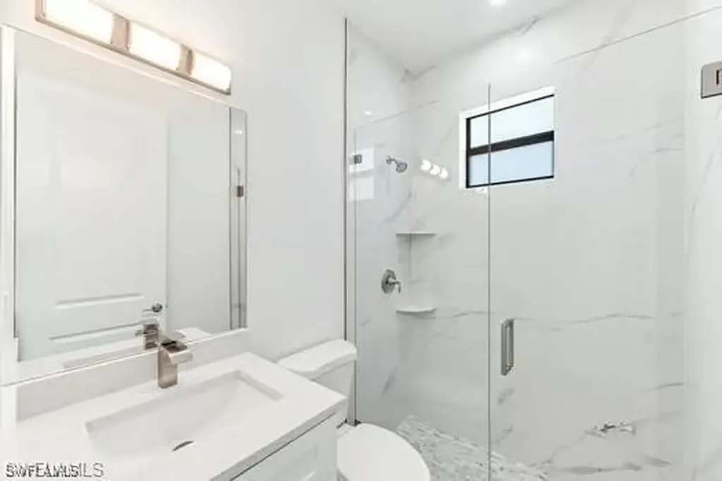 11651 Mckenna Avenue Bonita Springs FL 34135