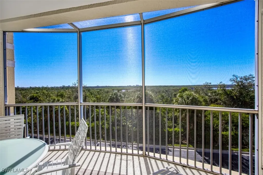 20051 Sanibel View Circle Fort Myers FL 33908