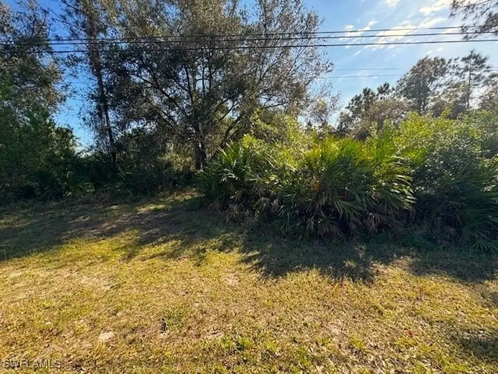 502 Truman Avenue Lehigh Acres FL 33972