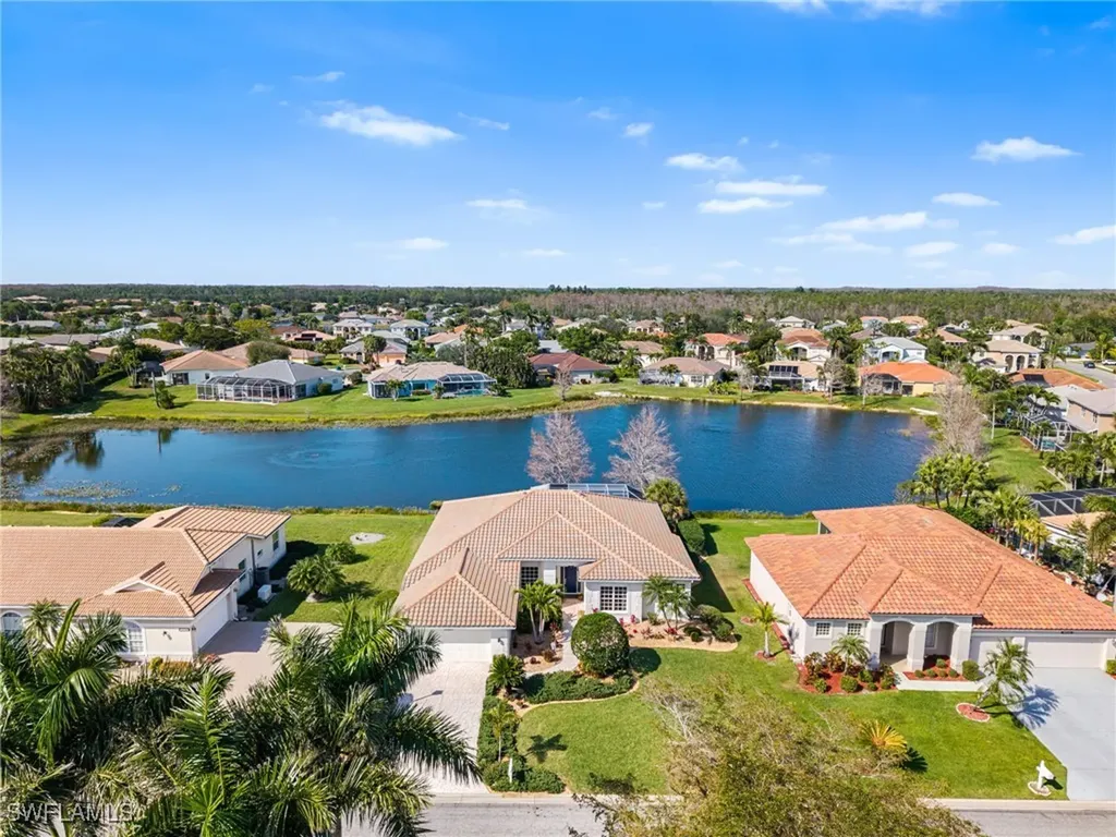 12903 Kedleston Circle Fort Myers FL 33912