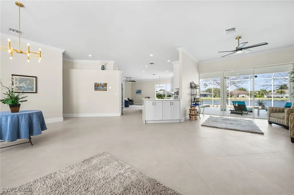 12903 Kedleston Circle Fort Myers FL 33912