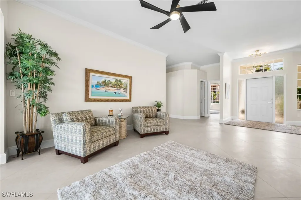 12903 Kedleston Circle Fort Myers FL 33912