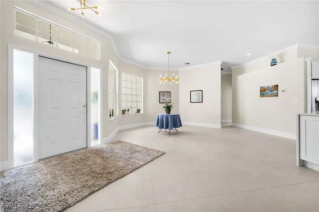 12903 Kedleston Circle Fort Myers FL 33912