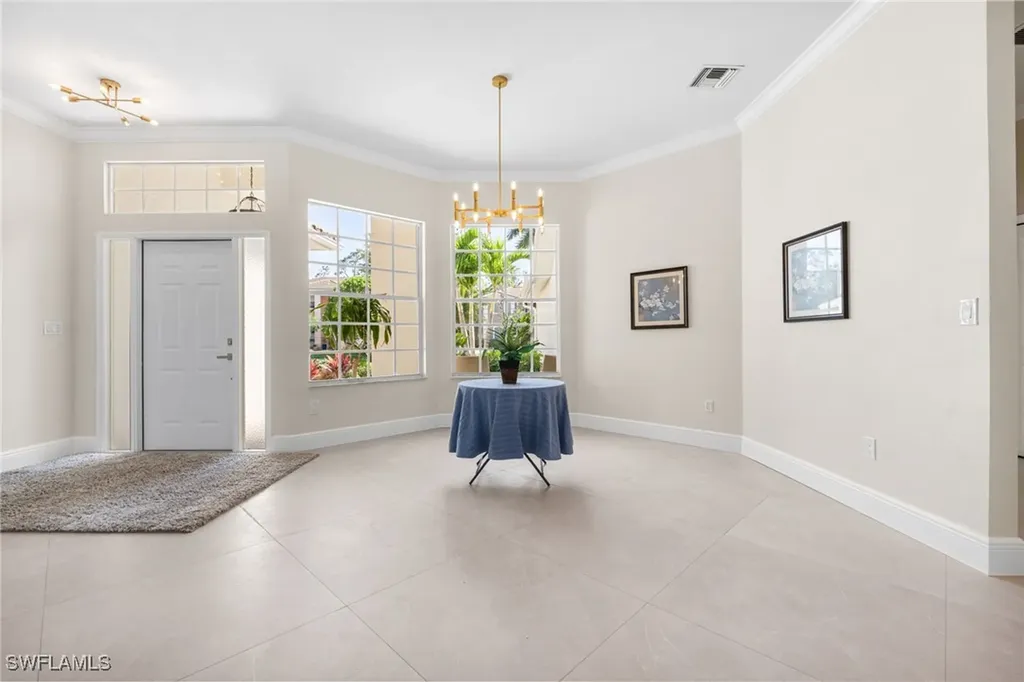 12903 Kedleston Circle Fort Myers FL 33912