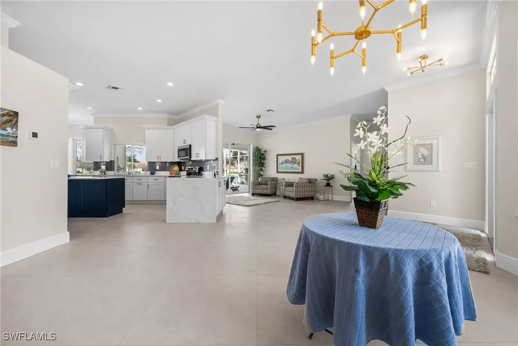 12903 Kedleston Circle Fort Myers FL 33912