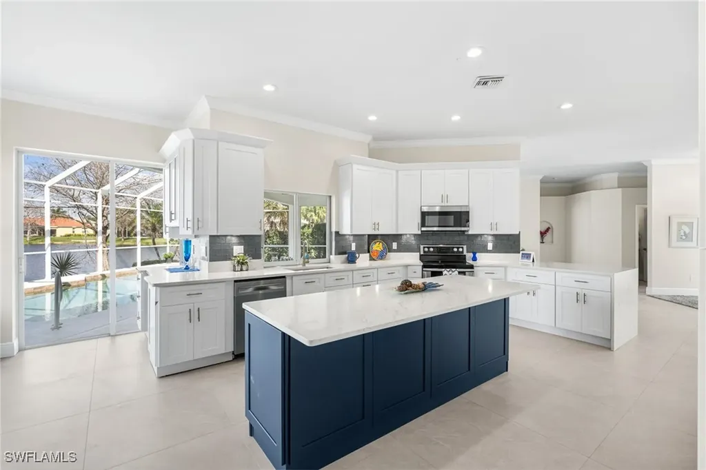 12903 Kedleston Circle Fort Myers FL 33912