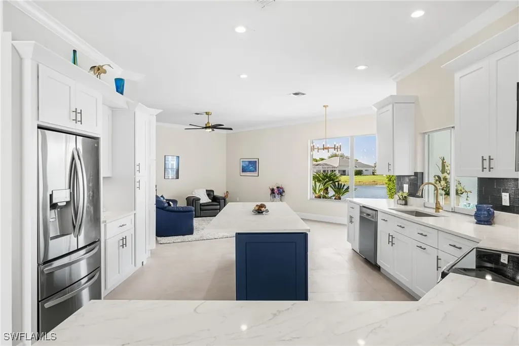 12903 Kedleston Circle Fort Myers FL 33912