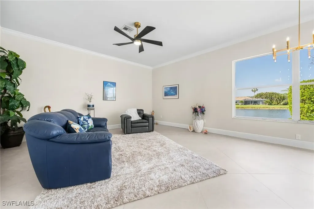 12903 Kedleston Circle Fort Myers FL 33912