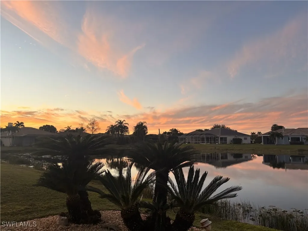 12903 Kedleston Circle Fort Myers FL 33912