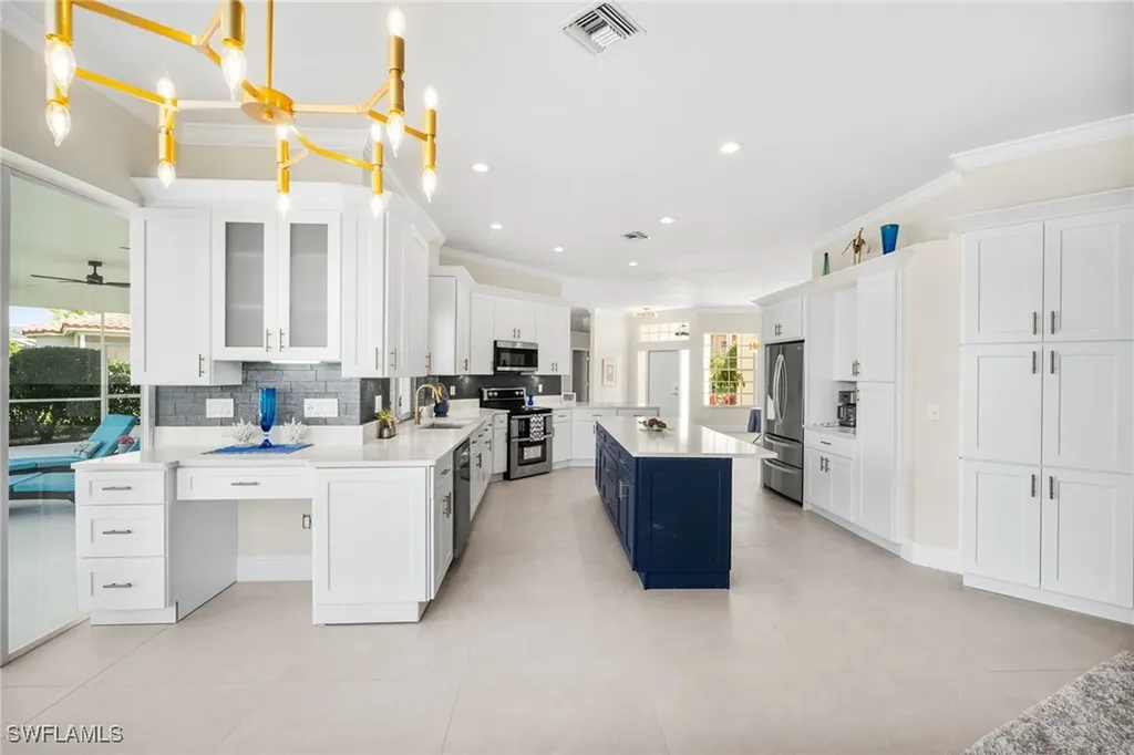12903 Kedleston Circle Fort Myers FL 33912