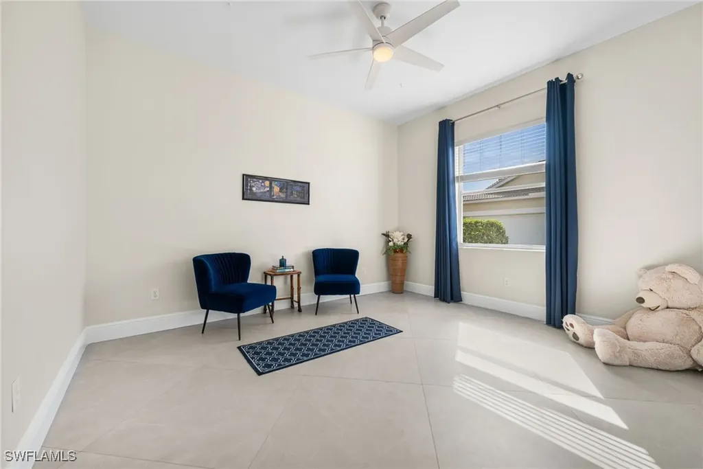 12903 Kedleston Circle Fort Myers FL 33912
