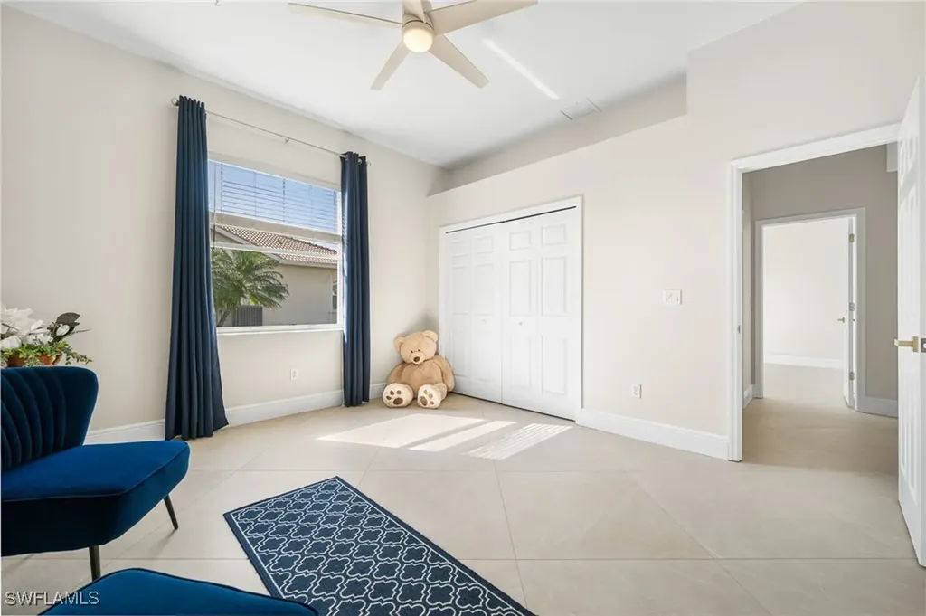 12903 Kedleston Circle Fort Myers FL 33912