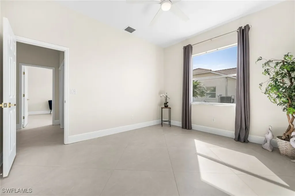 12903 Kedleston Circle Fort Myers FL 33912