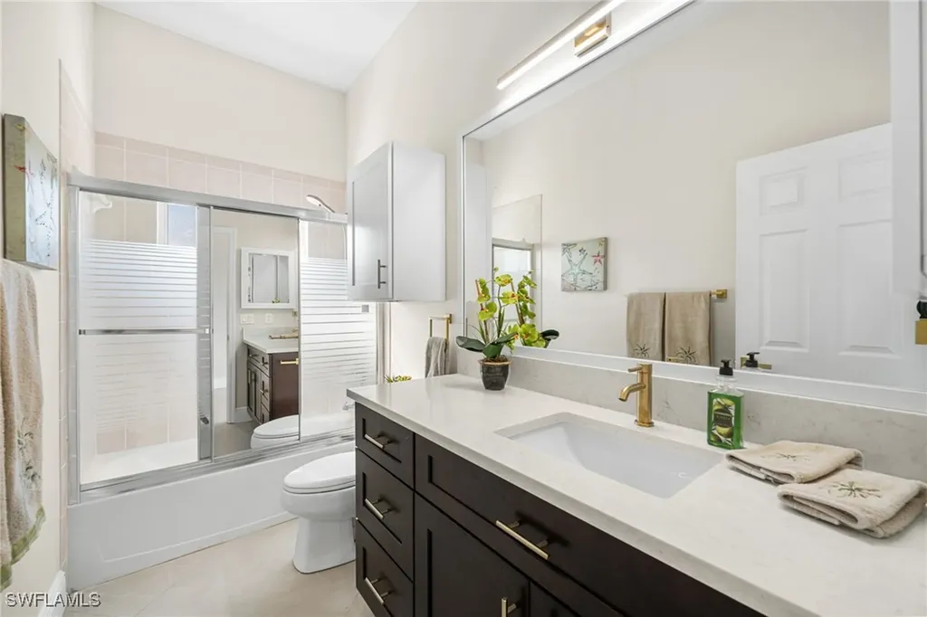 12903 Kedleston Circle Fort Myers FL 33912