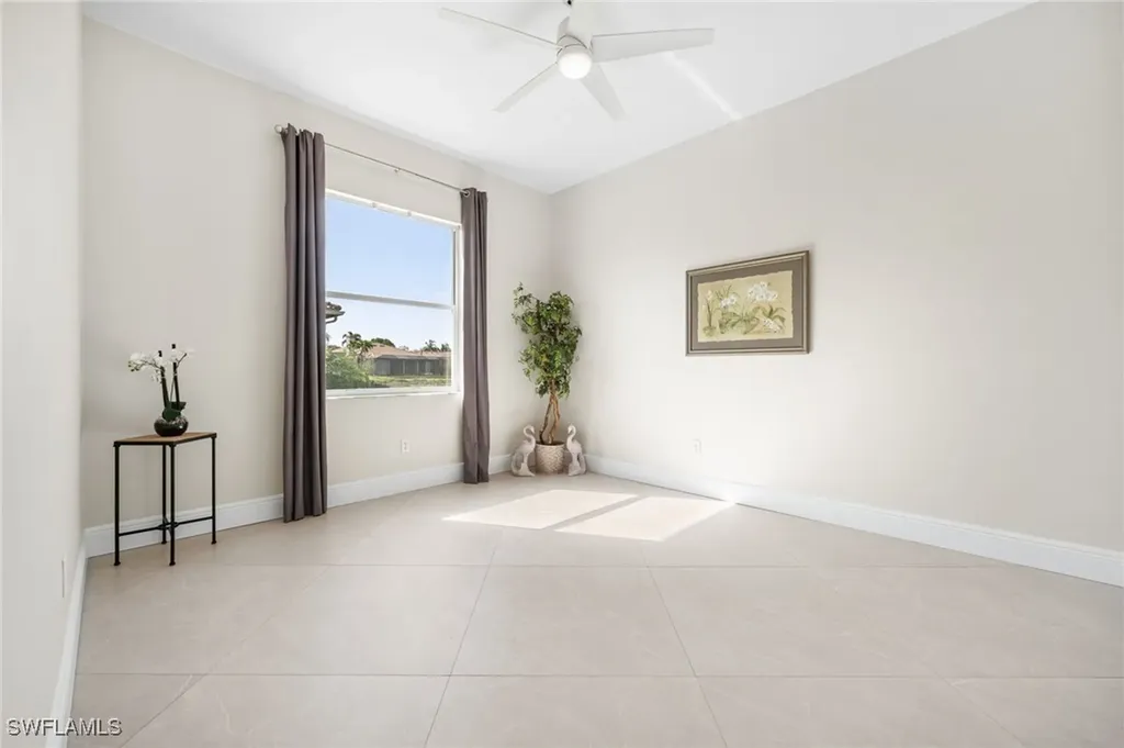 12903 Kedleston Circle Fort Myers FL 33912