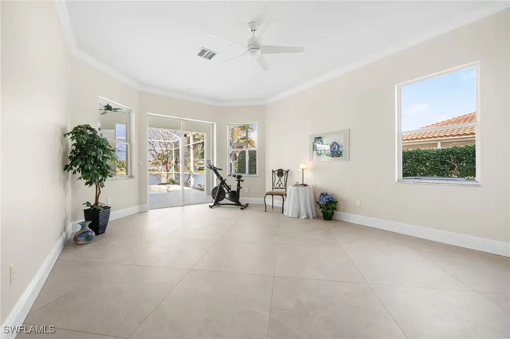 12903 Kedleston Circle Fort Myers FL 33912