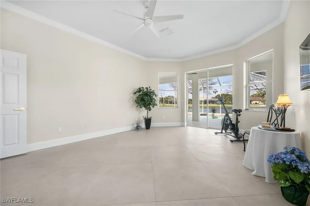 12903 Kedleston Circle Fort Myers FL 33912