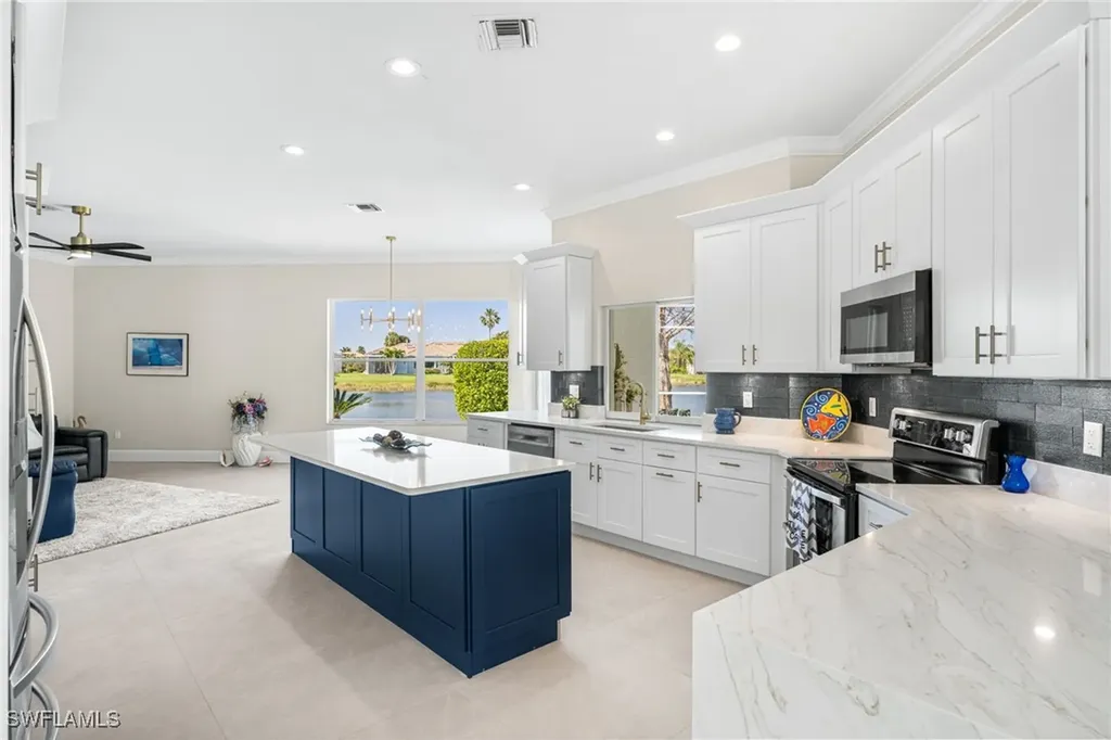 12903 Kedleston Circle Fort Myers FL 33912