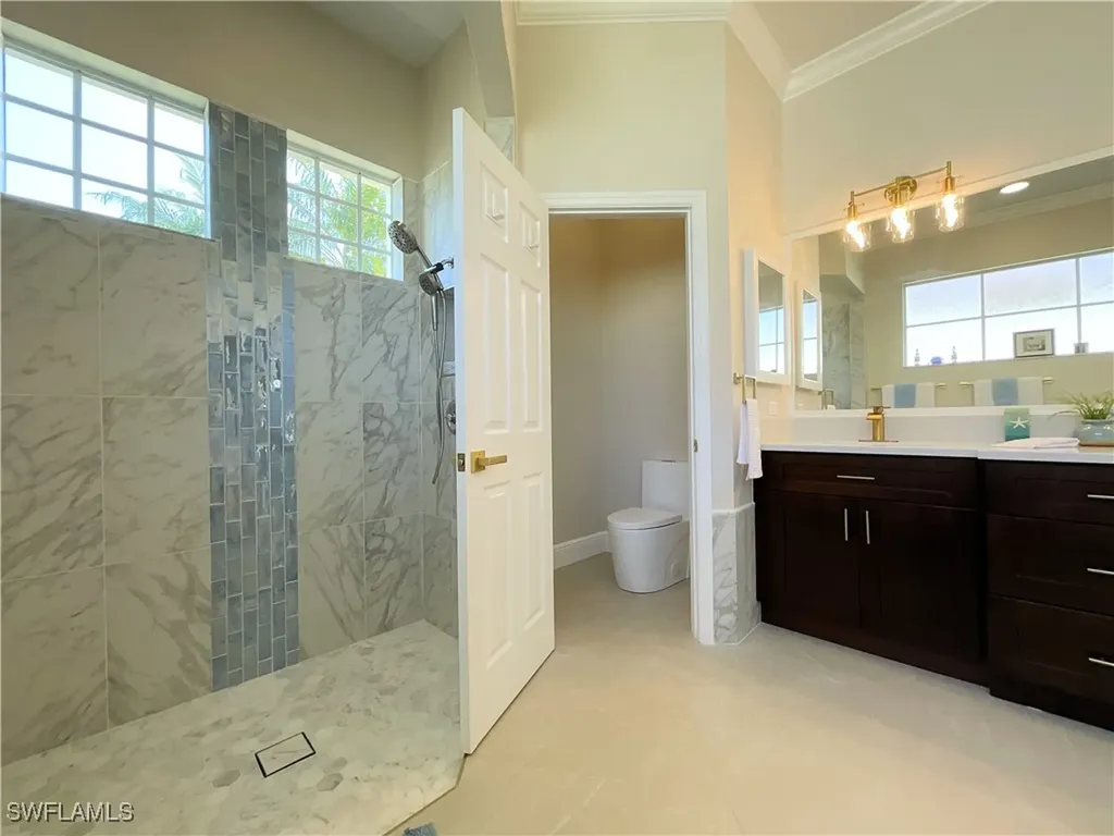 12903 Kedleston Circle Fort Myers FL 33912