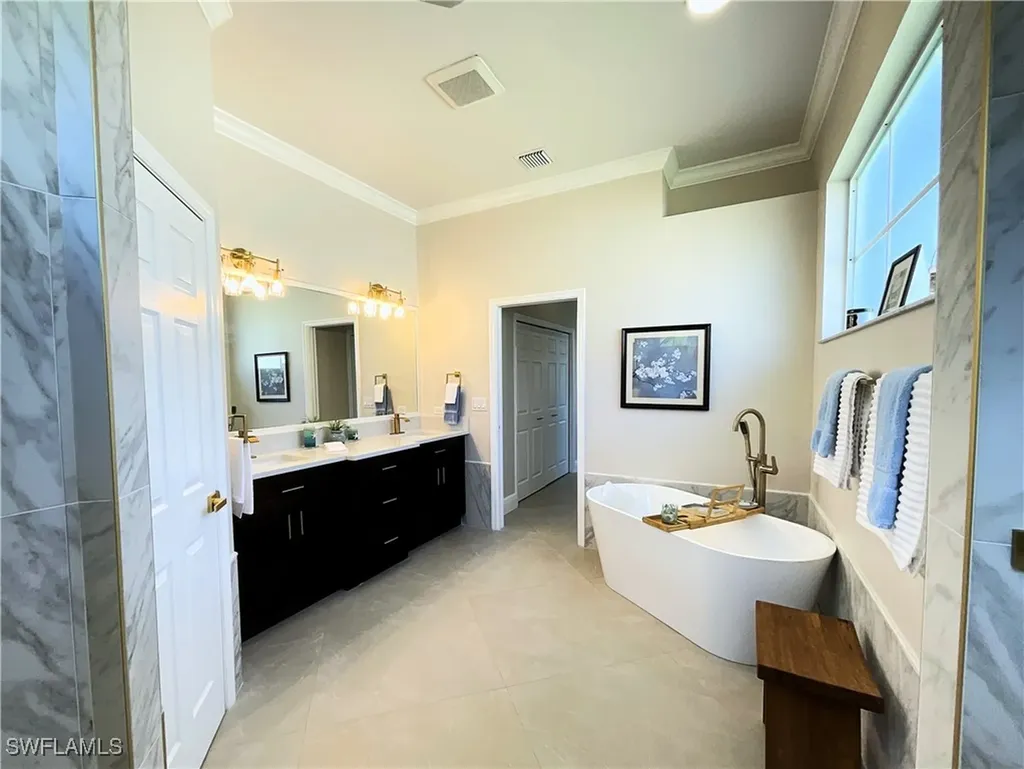12903 Kedleston Circle Fort Myers FL 33912
