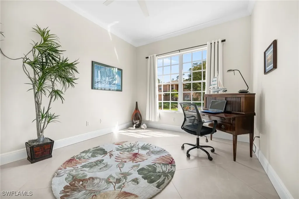 12903 Kedleston Circle Fort Myers FL 33912