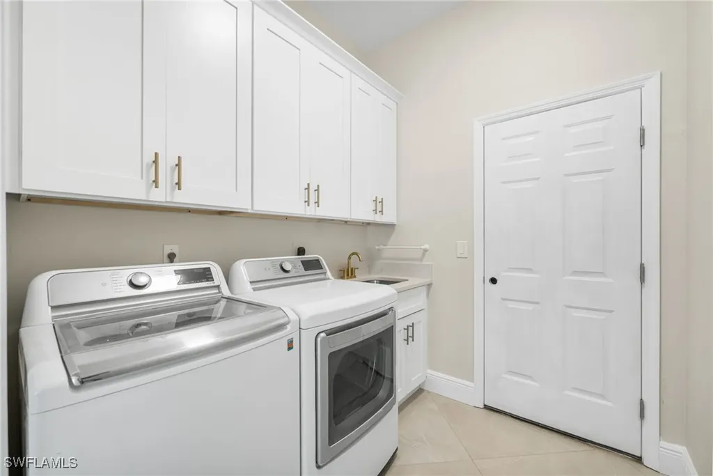 12903 Kedleston Circle Fort Myers FL 33912