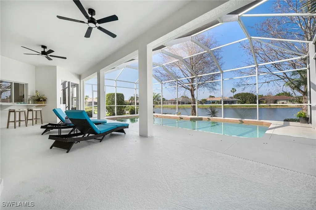 12903 Kedleston Circle Fort Myers FL 33912