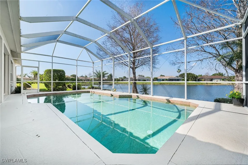 12903 Kedleston Circle Fort Myers FL 33912