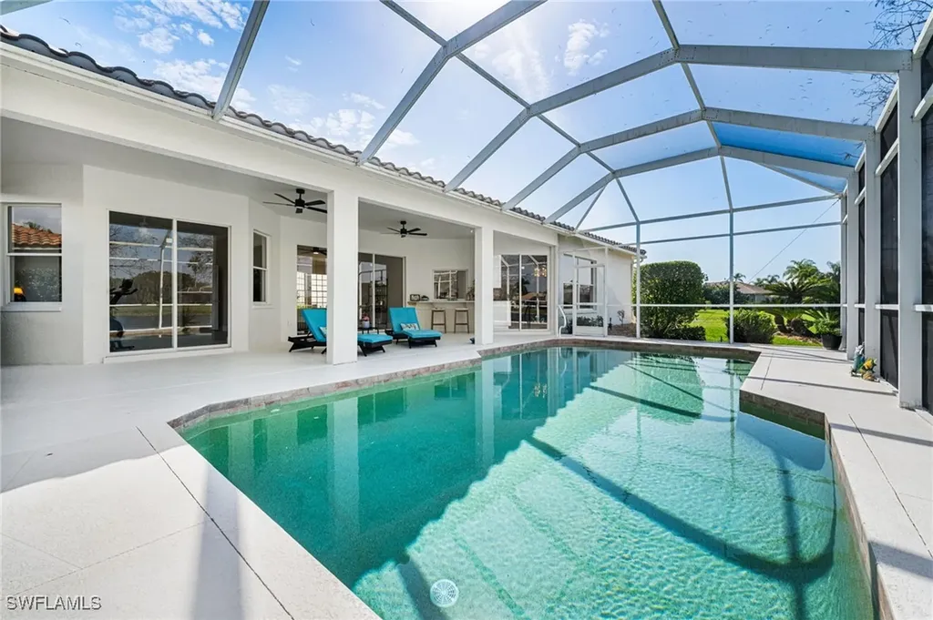 12903 Kedleston Circle Fort Myers FL 33912