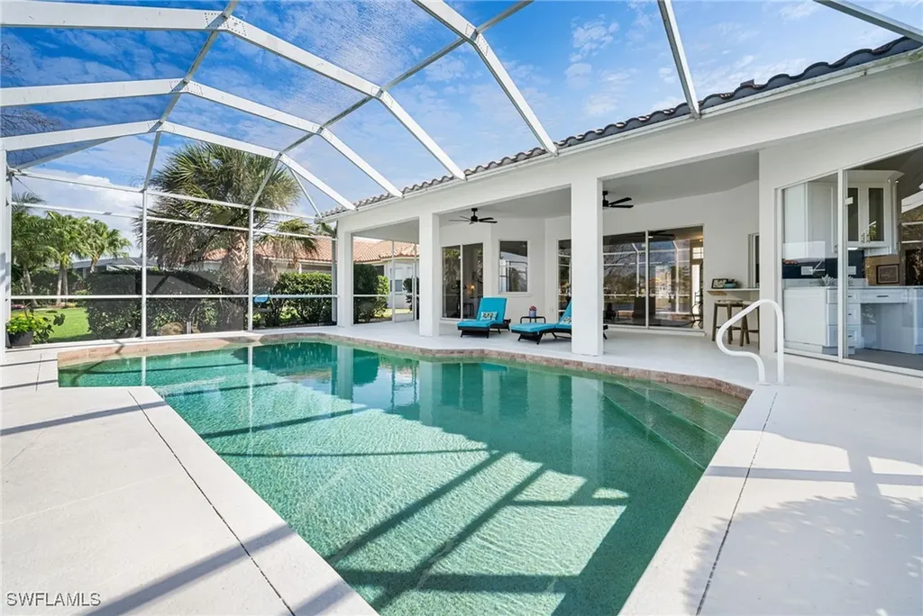 12903 Kedleston Circle Fort Myers FL 33912