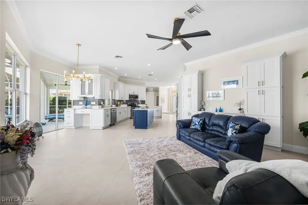 12903 Kedleston Circle Fort Myers FL 33912