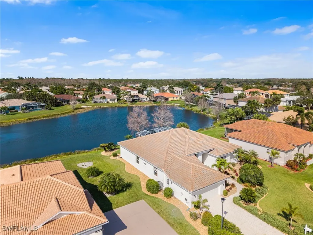 12903 Kedleston Circle Fort Myers FL 33912