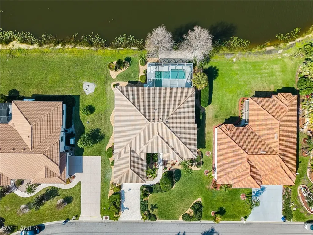 12903 Kedleston Circle Fort Myers FL 33912