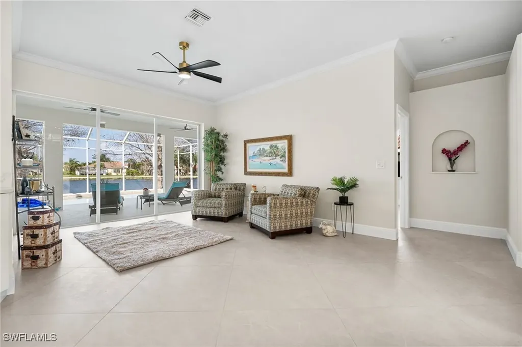 12903 Kedleston Circle Fort Myers FL 33912