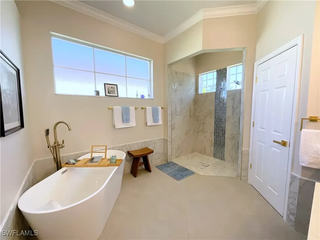12903 Kedleston Circle Fort Myers FL 33912