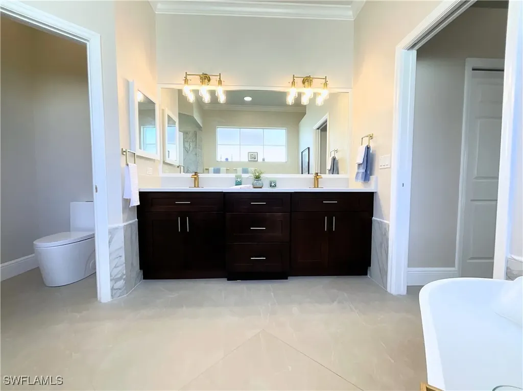 12903 Kedleston Circle Fort Myers FL 33912