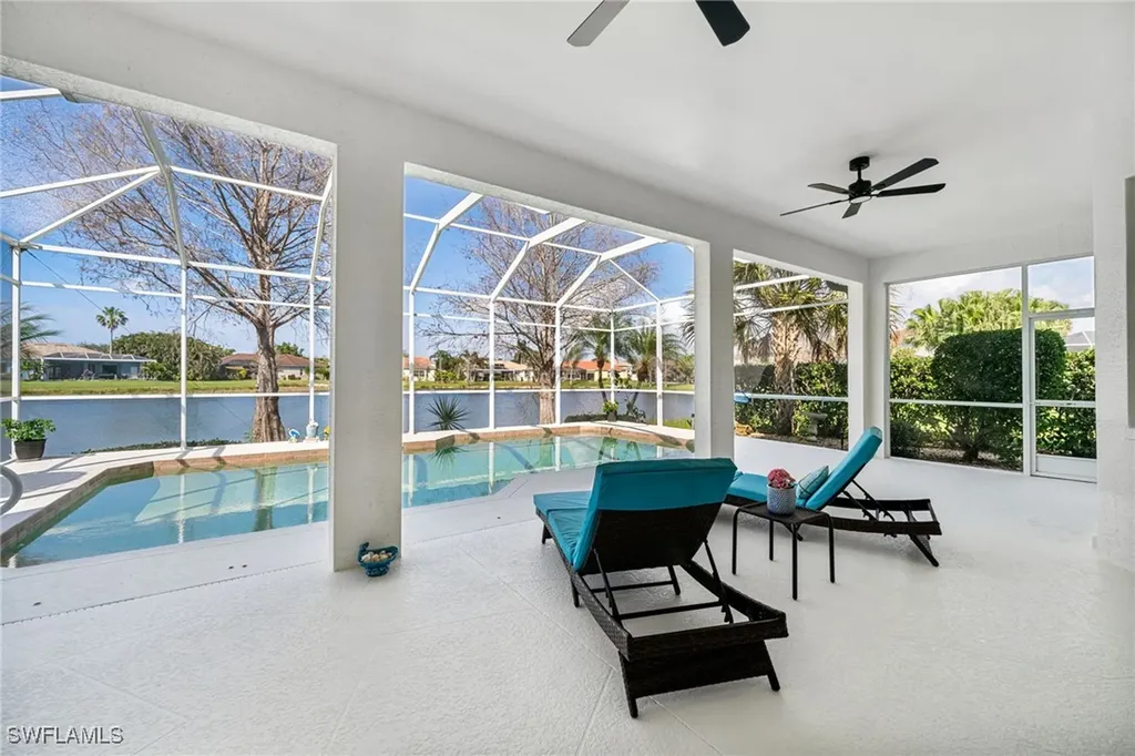 12903 Kedleston Circle Fort Myers FL 33912