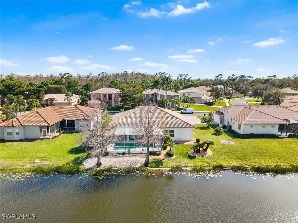 12903 Kedleston Circle Fort Myers FL 33912