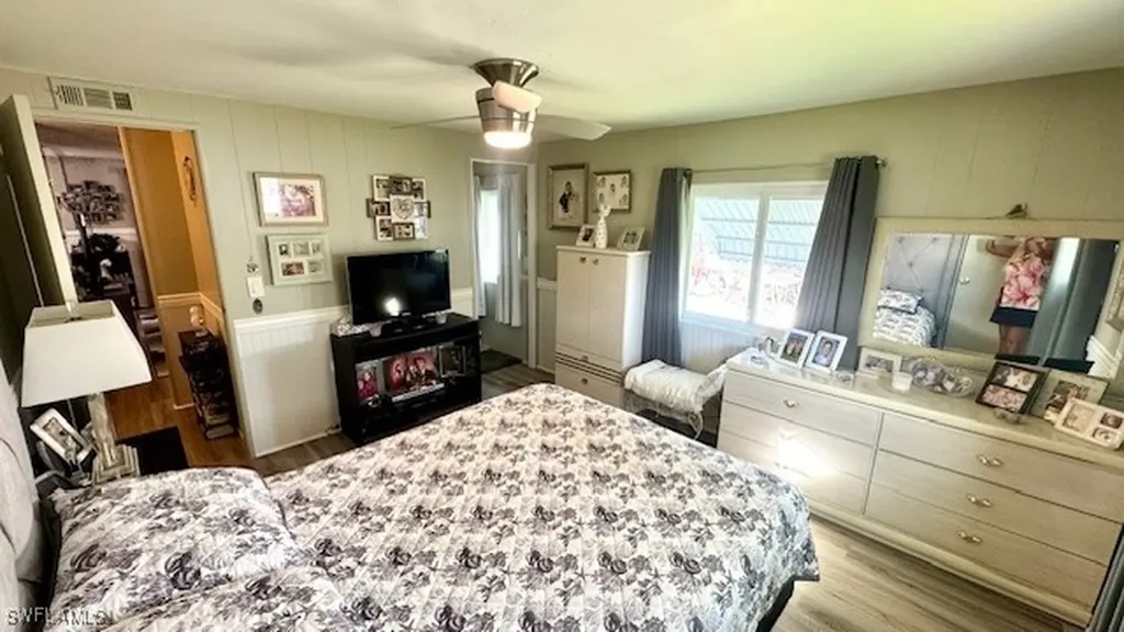 14596 Paul Revere Loop North Fort Myers FL 33917