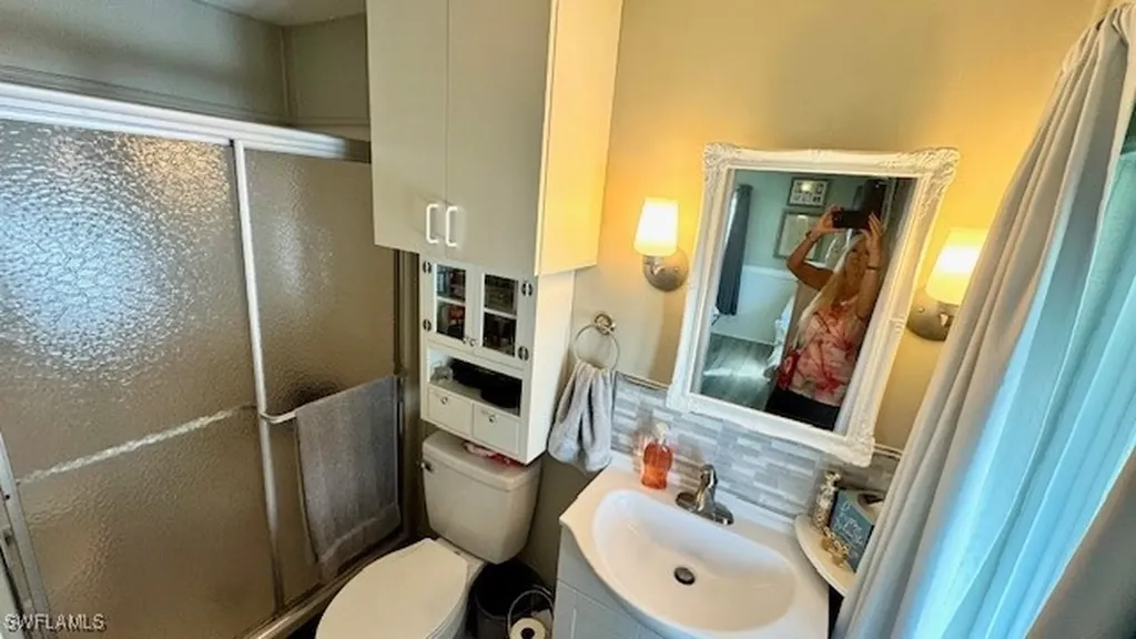 14596 Paul Revere Loop North Fort Myers FL 33917