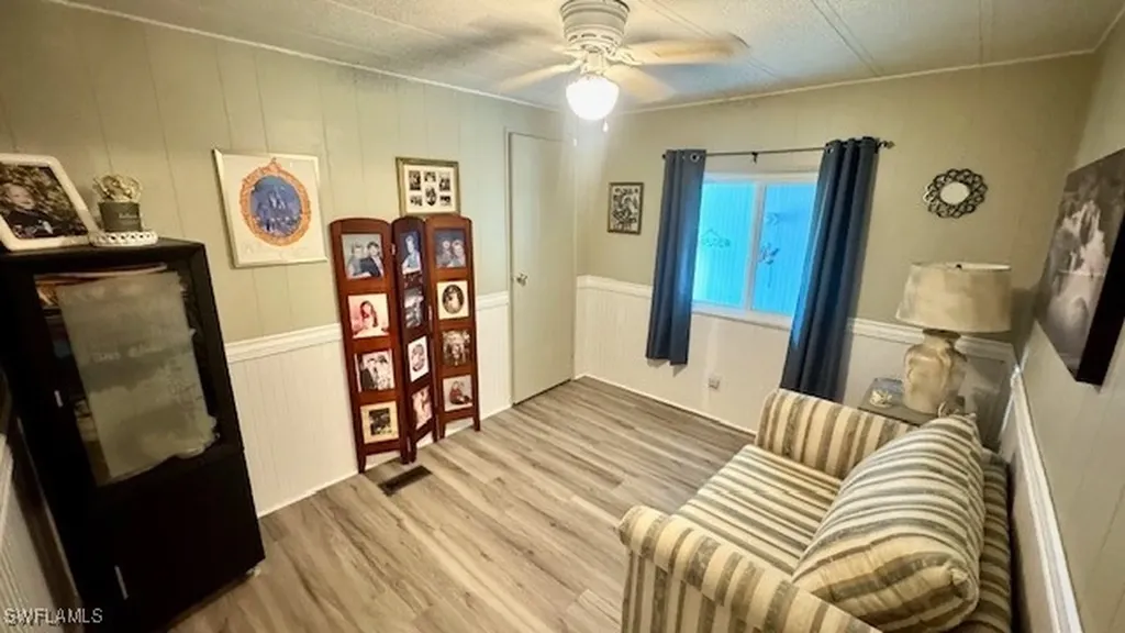 14596 Paul Revere Loop North Fort Myers FL 33917