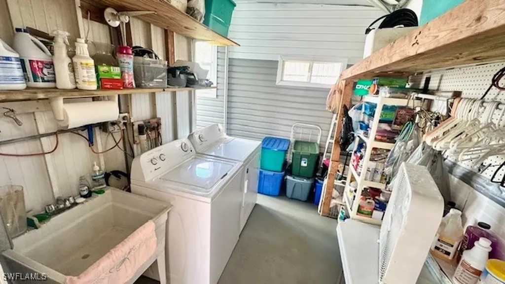 14596 Paul Revere Loop North Fort Myers FL 33917