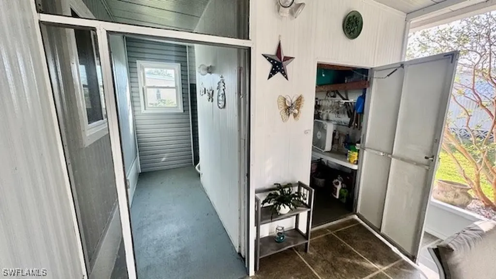 14596 Paul Revere Loop North Fort Myers FL 33917