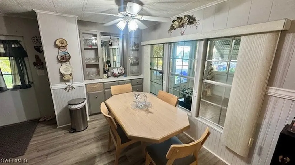 14596 Paul Revere Loop North Fort Myers FL 33917