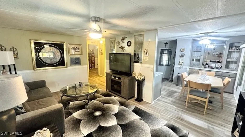 14596 Paul Revere Loop North Fort Myers FL 33917