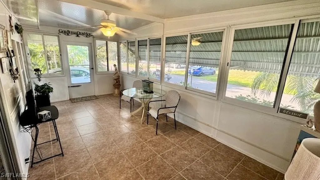 14596 Paul Revere Loop North Fort Myers FL 33917