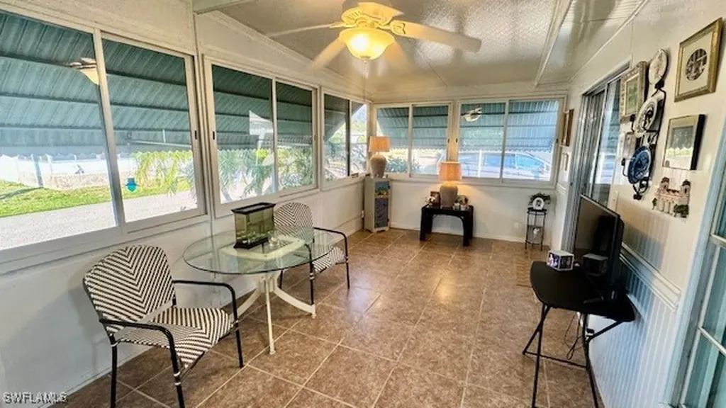 14596 Paul Revere Loop North Fort Myers FL 33917